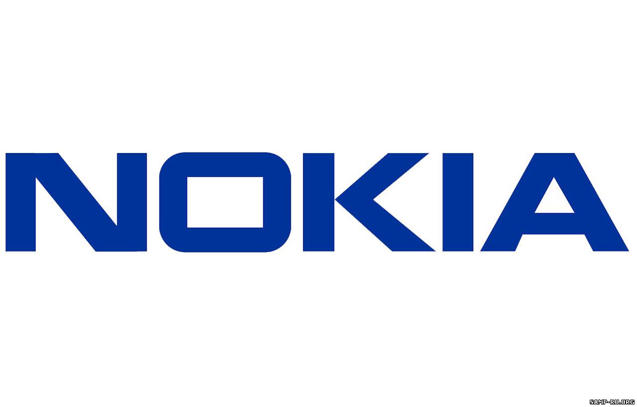 Microsoft выкупает Nokia за 7 миллиардов долларов