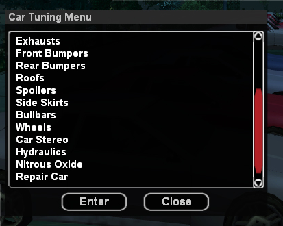 [FS] Ctuning v2.2